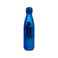 Widely Used Superior Quality Proper Price Vacuum Insulated Stainless Steel Water Bottle